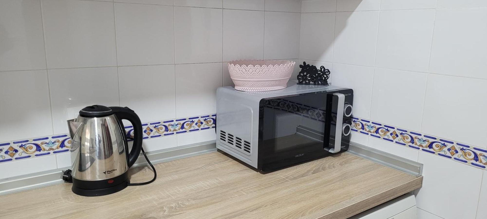 Apartamento Arizon Appartement Sanlúcar de Barrameda Buitenkant foto